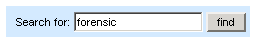 myClasses search