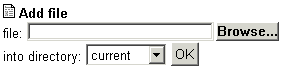 add file form image